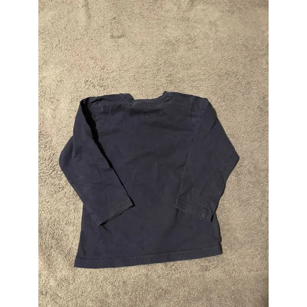 Gymboree pre owned